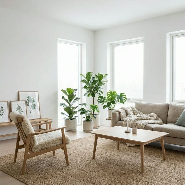 The Art of Slow Living in a Fast Digital World