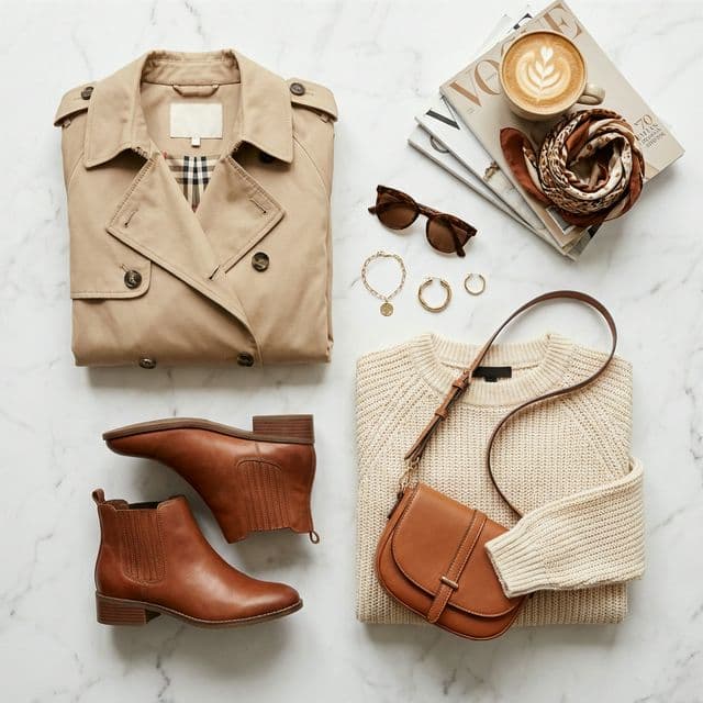 Neon Nights: The Resurgence of Cyberpunk UI